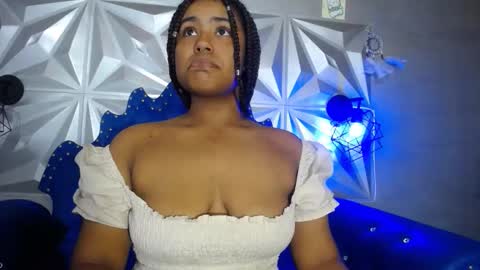 kitty online show from September 14, 2025, 1:16 am