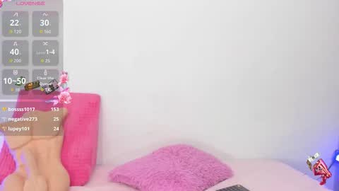 kitty online show from October 10, 2025, 11:53 am