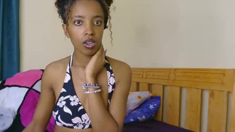 sugar plum online show from June 18, 2026, 9:47 am