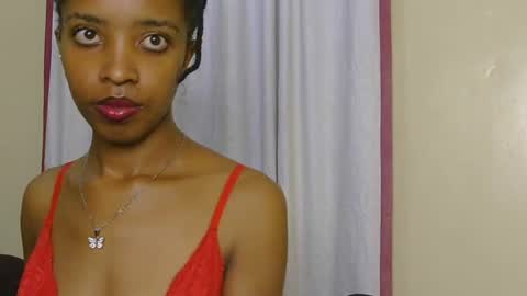 sugar plum online show from July 4, 2026, 1:34 am