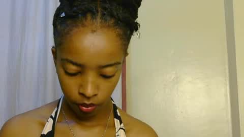 sugar plum online show from July 13, 2026, 11:51 pm