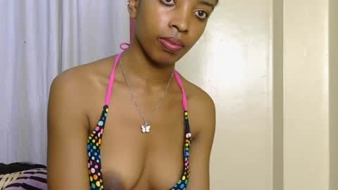 sugar plum online show from July 17, 2026, 12:17 am
