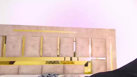 Snapshot of kitty_ravee chatting on September 23, 2025, 2:20 pm Kitty Rave online show from September 23, 2025, 2:20 pm