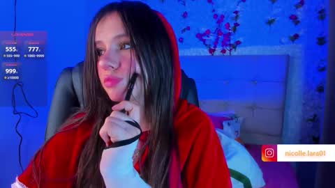     online show from March 2, 2026, 4:14 am