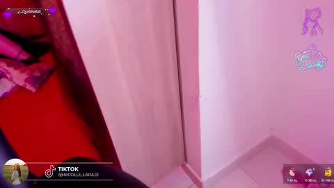     online show from March 24, 2026, 2:16 am