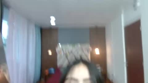 Snapshot of kitty_rousse01 chatting on June 16, 2026, 11:57 am online show from June 16, 2026, 11:57 am