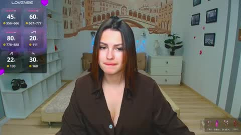 Kate online show from May 6, 2026, 5:40 pm