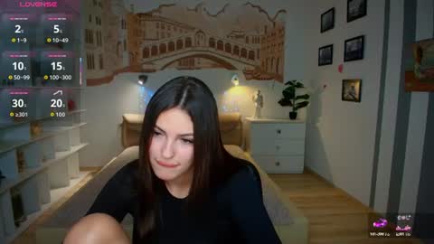 Snapshot of kitty_shenson chatting on July 16, 2026, 5:41 pm Kate online show from July 16, 2026, 5:41 pm