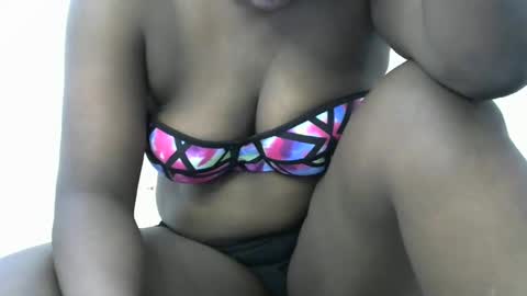 Snapshot of kitty_super chatting on December 30, 2024, 5:26 am kitty_super online show from December 30, 2024, 5:26 am