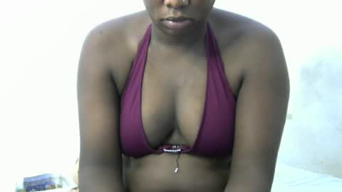 Snapshot of kitty_super chatting on February 17, 2025, 4:53 am kitty_super online show from February 17, 2025, 4:53 am