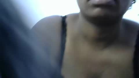 Snapshot of kitty_super chatting on February 26, 2025, 7:09 am kitty_super online show from February 26, 2025, 7:09 am