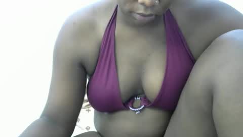 Snapshot of kitty_super chatting on March 3, 2025, 9:22 am kitty_super online show from March 3, 2025, 9:22 am