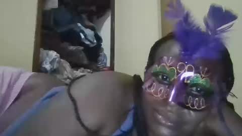 Snapshot of kitty_super chatting on October 11, 2025, 6:06 pm kitty_super online show from October 11, 2025, 6:06 pm