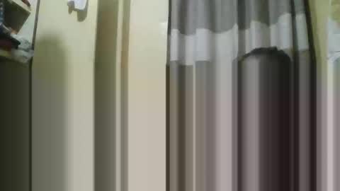 kitty_super online show from February 3, 2026, 9:42 pm