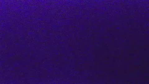 K I T T Y   online show from January 6, 2026, 7:17 pm