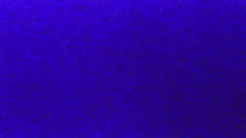 K I T T Y   online show from January 17, 2026, 7:28 pm