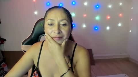 violet online show from December 30, 2024, 4:20 am