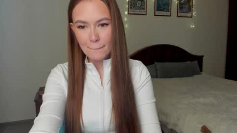 kittyangel00 online show from March 13, 2026, 12:34 pm