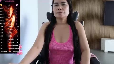 Snapshot of kittybabe0528 chatting on June 5, 2026, 9:37 am kittybabe0528 online show from June 5, 2026, 9:37 am