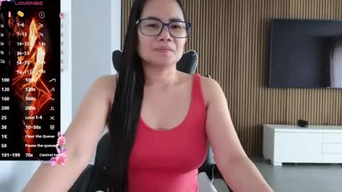 Snapshot of kittybabe0528 chatting on June 12, 2026, 8:13 am kittybabe0528 online show from June 12, 2026, 8:13 am