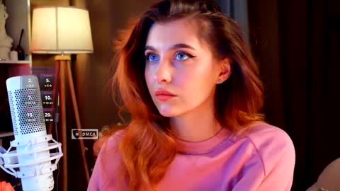 Snapshot of kittybay_ chatting on February 11, 2026, 9:42 pm KittyBay online show from February 11, 2026, 9:42 pm