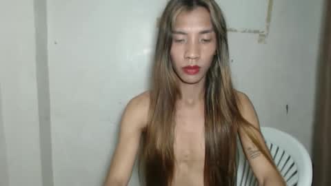 Kittybigdickxxx online show from October 25, 2025, 11:29 am