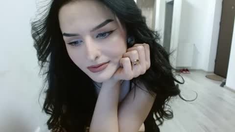 Snapshot of kittyblackcat chatting on May 13, 2026, 5:32 pm Kitty online show from May 13, 2026, 5:32 pm