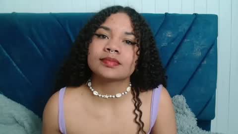 Valery online show from January 14, 2025, 2:43 pm
