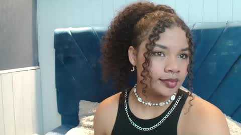 Valery online show from January 17, 2025, 1:46 pm