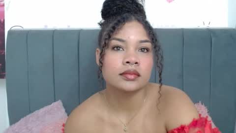 Valery online show from February 27, 2025, 1:49 pm