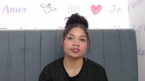 Valery online show from March 6, 2025, 5:22 pm