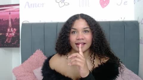 Valery online show from March 9, 2025, 2:43 pm