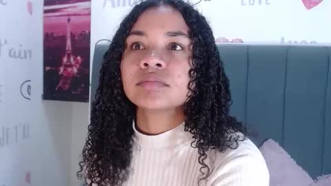 Valery online show from September 15, 2025, 6:19 pm