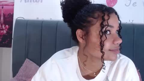 Valery online show from September 29, 2025, 9:19 pm