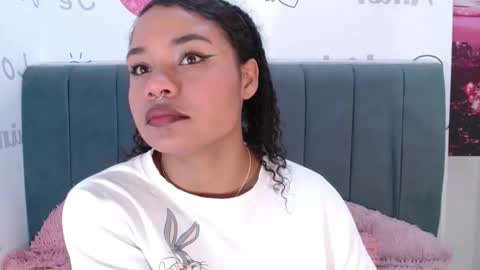 Valery online show from October 9, 2025, 2:26 pm