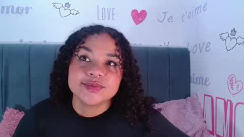 Valery online show from October 27, 2025, 7:40 pm