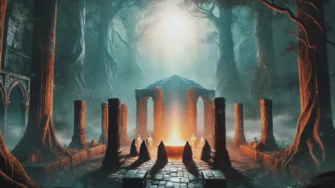 Katya online show from October 30, 2025, 9:04 pm