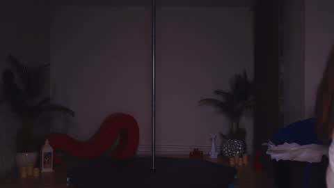 Katya online show from February 1, 2026, 7:01 pm