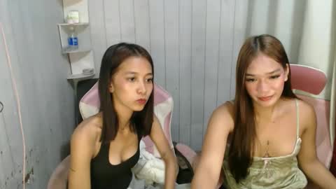 kittycatxx_69 online show from October 18, 2025, 9:32 am