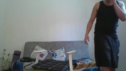 KittyLove online show from April 7, 2026, 7:03 pm