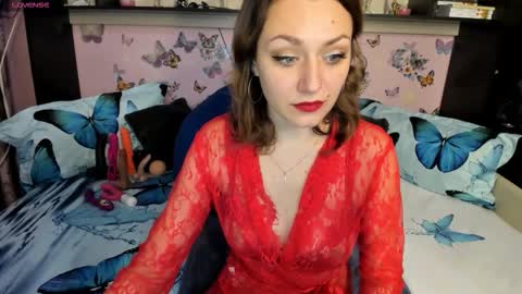 Sandra online show from October 5, 2025, 8:12 am