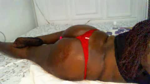 Snapshot of kittyebonyqueen chatting on January 5, 2025, 6:02 pm kittyebonyqueen online show from January 5, 2025, 6:02 pm