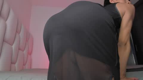 Snapshot of kittyerotica chatting on May 10, 2026, 8:47 pm kittyerotica online show from May 10, 2026, 8:47 pm