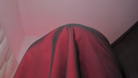 Snapshot of kittyerotica chatting on May 13, 2026, 12:30 am kittyerotica online show from May 13, 2026, 12:30 am