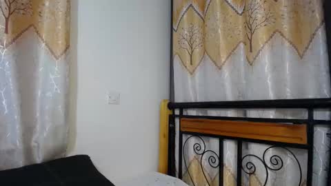 Fay online show from January 11, 2026, 7:52 pm