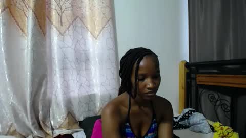 Snapshot of kittyfay_ chatting on May 8, 2026, 3:56 am Fay online show from May 8, 2026, 3:56 am