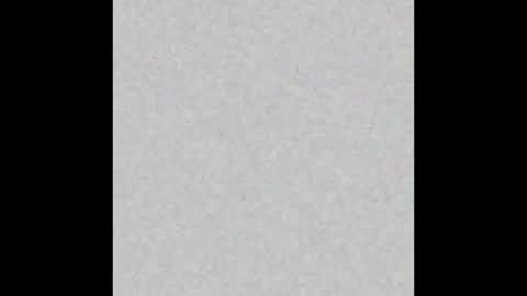 Snapshot of kittyfeet2 chatting on February 16, 2026, 6:15 pm kitty online show from February 16, 2026, 6:15 pm