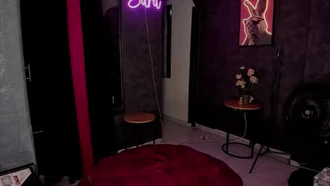 Sari bell online show from March 24, 2026, 10:09 am