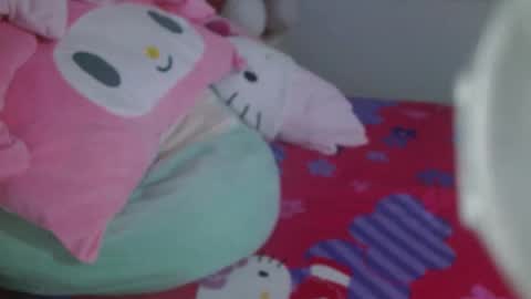 Dannita online show from December 14, 2024, 4:45 am