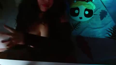 Dannita online show from September 24, 2025, 3:32 am